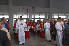 DSC_0564-Copy