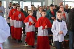 IMG_2360-Copy