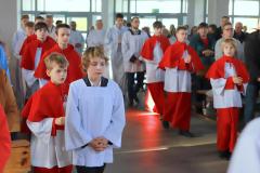 IMG_2361-Copy