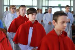 IMG_2362-Copy