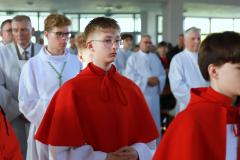 IMG_2363-Copy