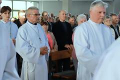 IMG_2365-Copy