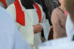 IMG_2366-Copy