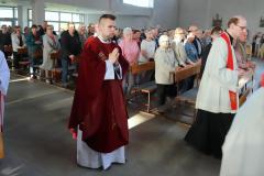 IMG_2368-Copy