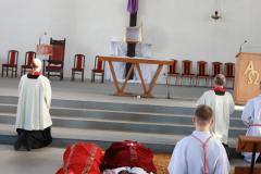 IMG_2370-Copy