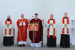 IMG_2376-Copy