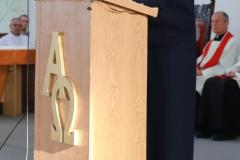 IMG_2380-Copy