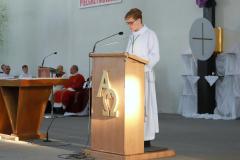 IMG_2386-Copy