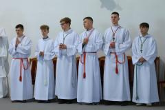 IMG_2388-Copy