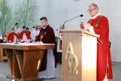 IMG_2393-Copy