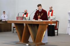 IMG_2395-Copy