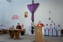 IMG_2396-Copy