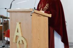IMG_2402-Copy