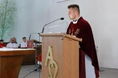 IMG_2406-Copy