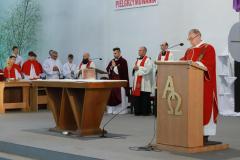 IMG_2410-Copy