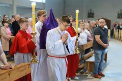 IMG_2411-Copy