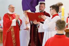 IMG_2416-Copy