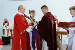 IMG_2419-Copy