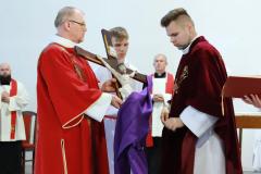 IMG_2420-Copy