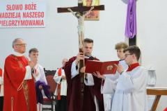 IMG_2424-Copy