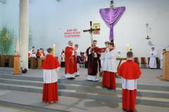 IMG_2425-Copy