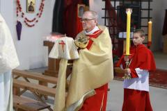 IMG_2439-Copy