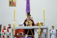 IMG_2442-Copy