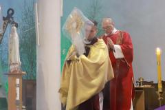 IMG_2455-Copy