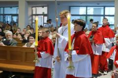 IMG_2458-Copy