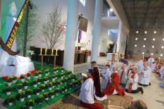 IMG_2474-Copy