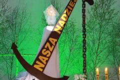 IMG_2480-Copy