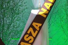 IMG_2483-Copy