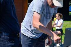 IMG-20250615-WA0004-Copy
