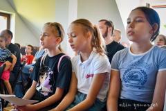 IMG-20250615-WA0006-Copy