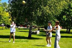 IMG-20250615-WA0007-Copy