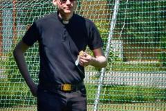 IMG-20250615-WA0008-Copy