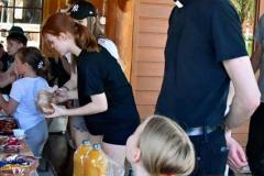 IMG-20250615-WA0009-Copy