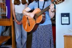 IMG-20250615-WA0010-Copy