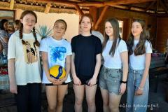 IMG-20250615-WA0021-Copy