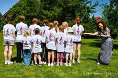 IMG-20250615-WA0023-Copy
