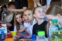 IMG-20250615-WA0024-Copy