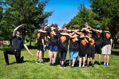 IMG-20250615-WA0025-Copy