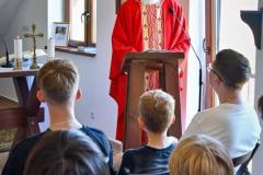 IMG-20250615-WA0027-Copy
