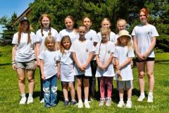 IMG-20250615-WA0028-Copy