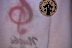 IMG-20250615-WA0029-Copy