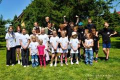 IMG-20250615-WA0030-Copy