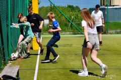 IMG-20250615-WA0035-Copy