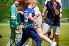 IMG-20250615-WA0036-Copy