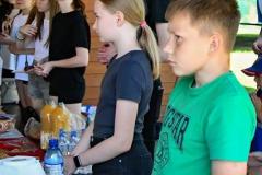 IMG-20250615-WA0037-Copy