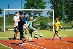 IMG-20250615-WA0043-Copy